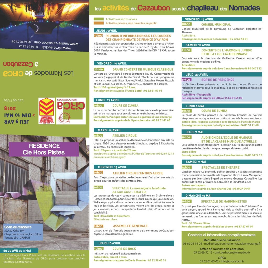depliant_cazaubon_2015_page_1.jpg