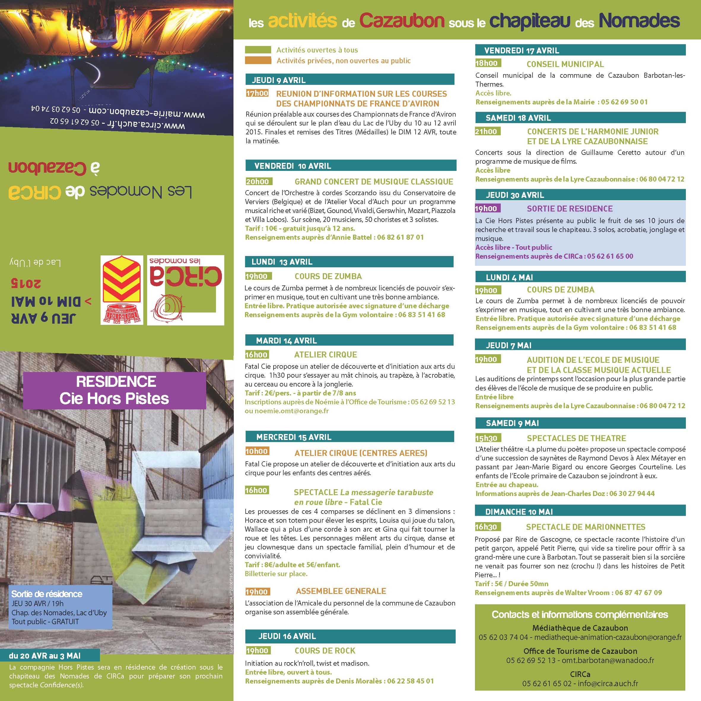 depliant_cazaubon_2015_page_1.jpg