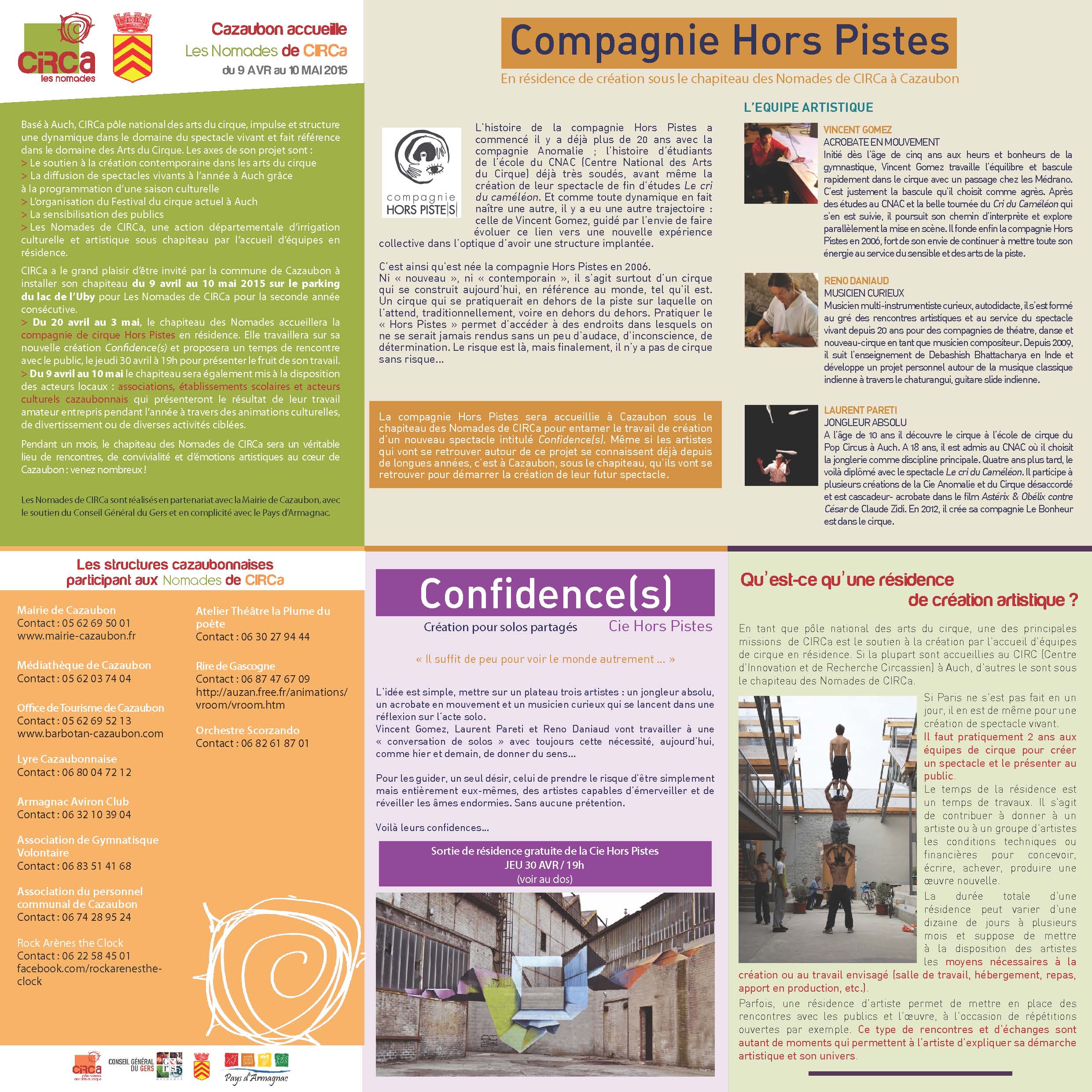 depliant_cazaubon_2015_page_2.jpg