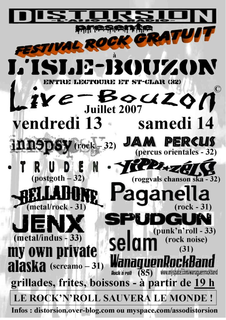 distortion_festival_2007_A4.jpg