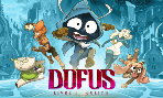 dofus.png