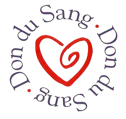 don-du-sang.jpg