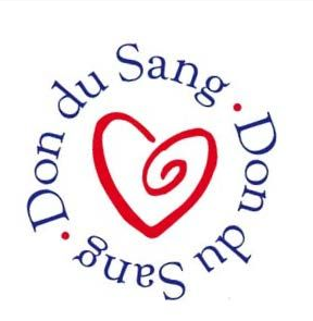 dondsang.png