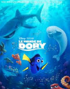 dory.png