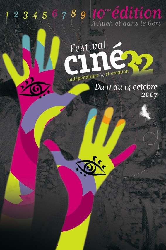 dossier_presse_Cine32_2_.jpg