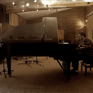 Damien Poupart-Taussat