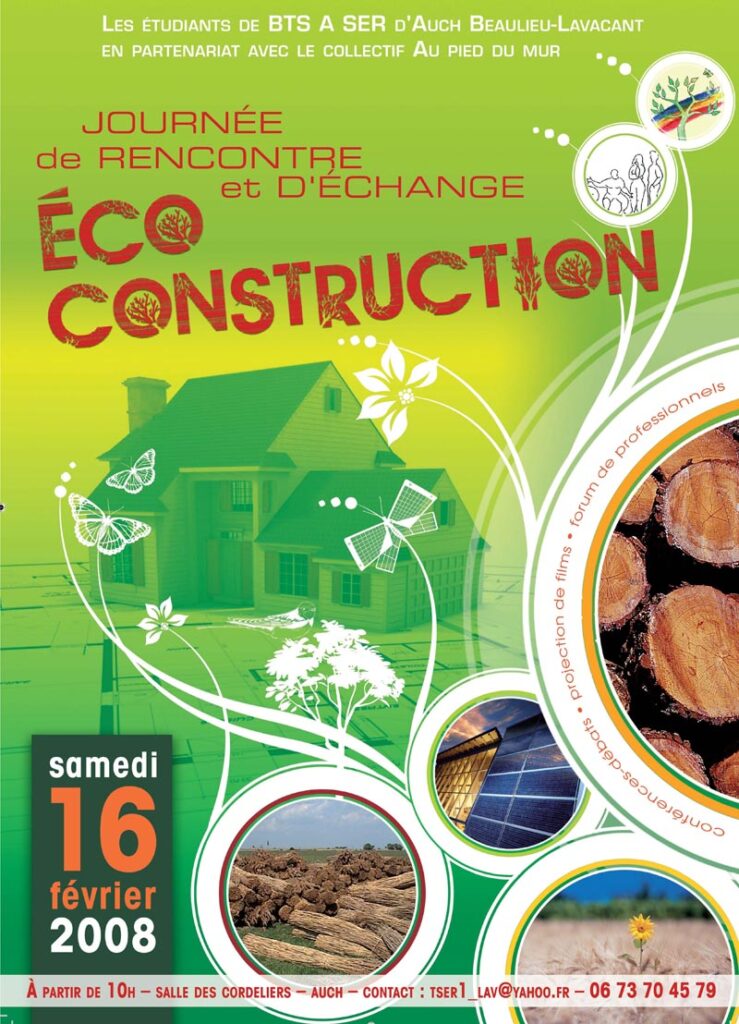 ecoconstruction.jpg