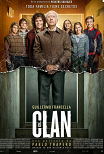 el_clan.png