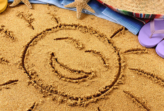 Fleurance : Au coeur des « étés Jeunes »