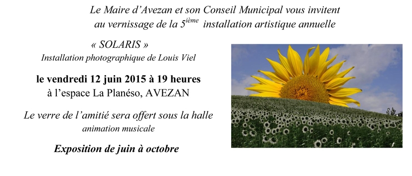 expo_avezan_2015.jpg