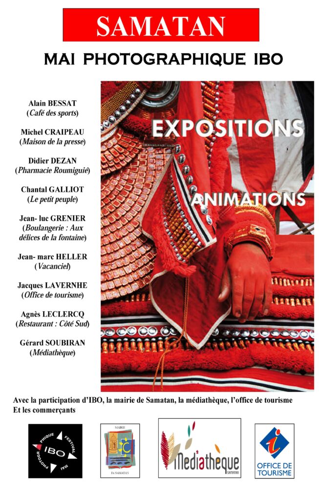 expo_ibo_samatan_2011.jpg