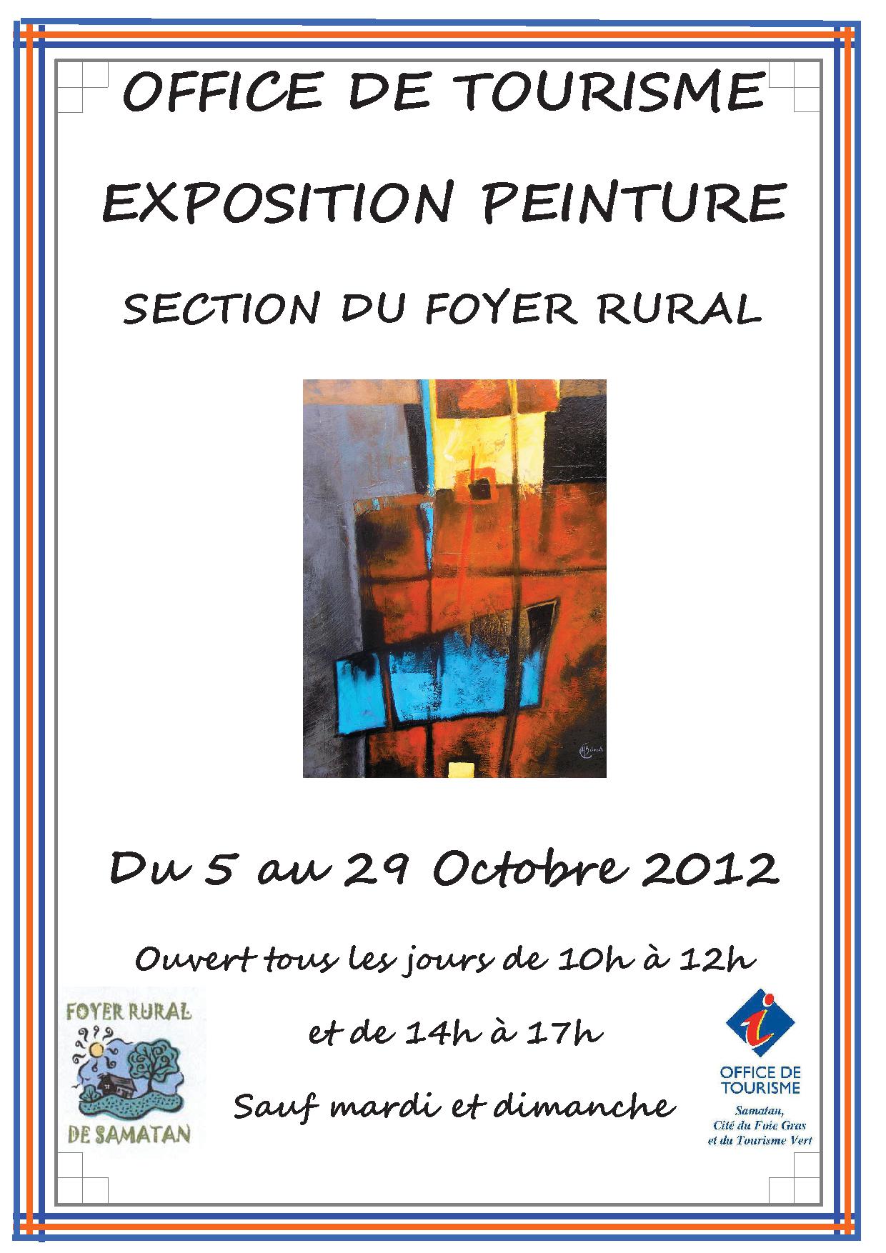 expo_octobre_2012-.jpg