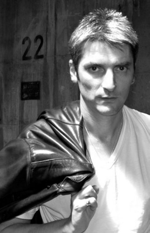 Durand d&rsquo;Avril