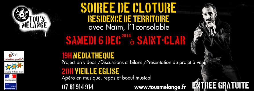 fb_soiree_6_dec-web.jpg