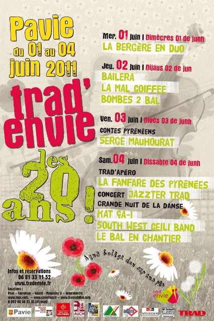 fceaffiche_20ans_trad-envie__1_-5.jpg