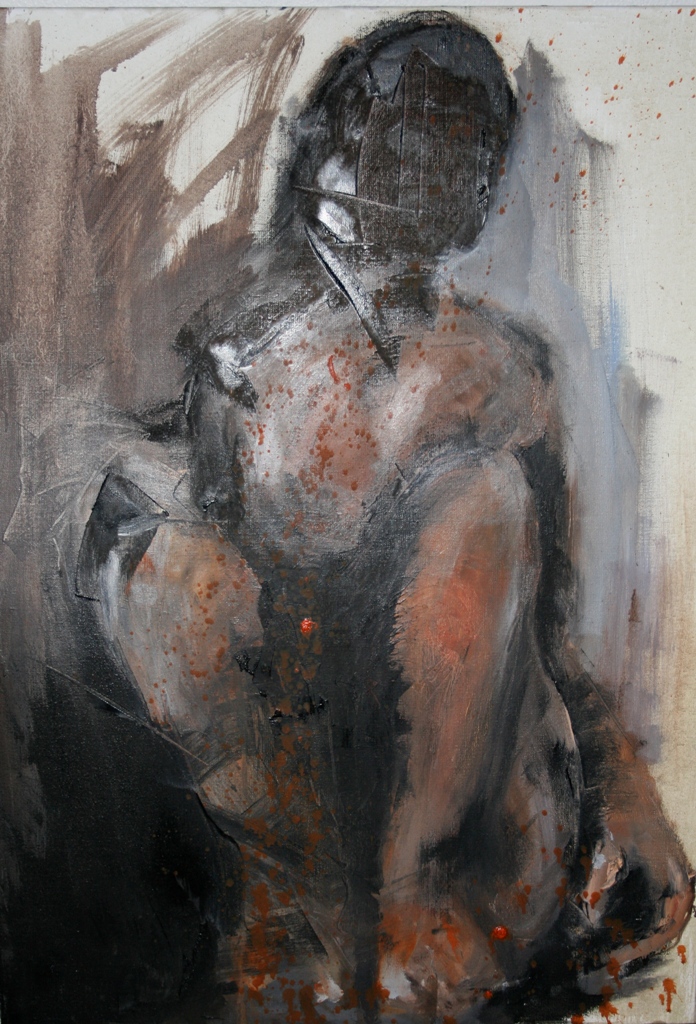 Fhayet - Fruit defendu