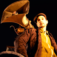 FILASTINE ET SAYEM A IMA J CRI ART