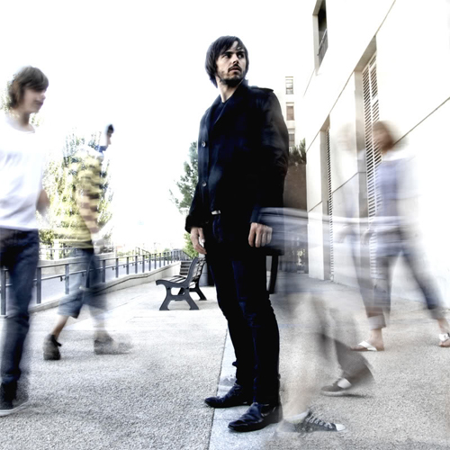 Florian brinker  [pop]