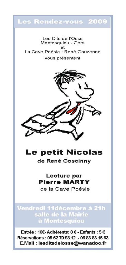 flyerPetitNicolas_Page_1.jpg