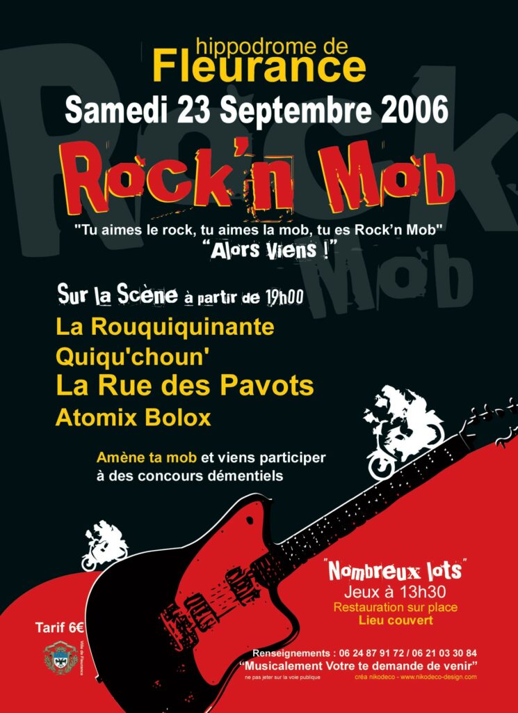 flyer_RockNMob_2006web.jpg