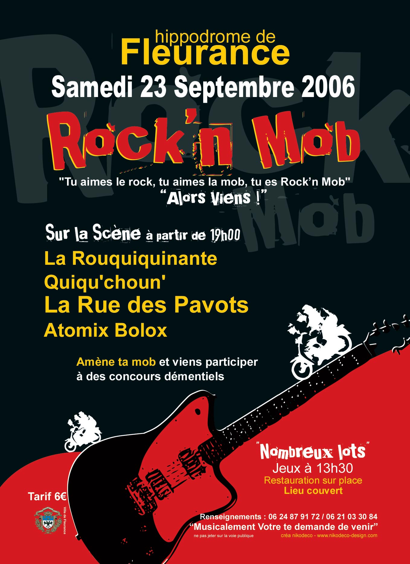 flyer_RockNMob_2006web.jpg