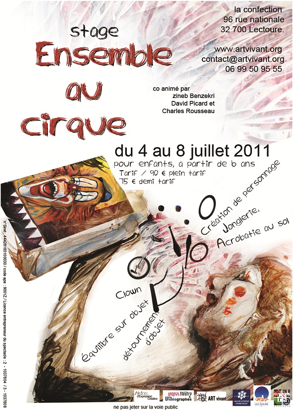 flyer_cirque.jpg