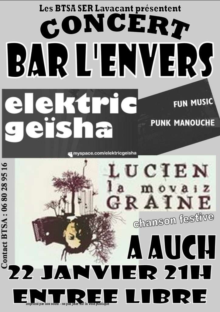 flyer_concert_BTS_ser_22_janvier.jpg