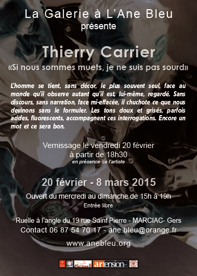 flyercarrier2015versoweb.jpg