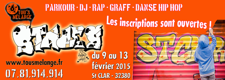 flyers_-_bandeau_mail_tsm15_-_1ere_semaine.jpg