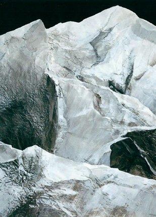 Les voies de l’imaginaire