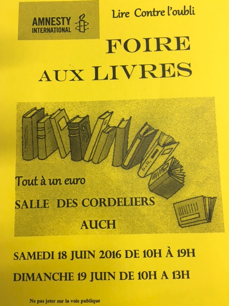 foire_au_livre.png