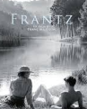 frantz.png