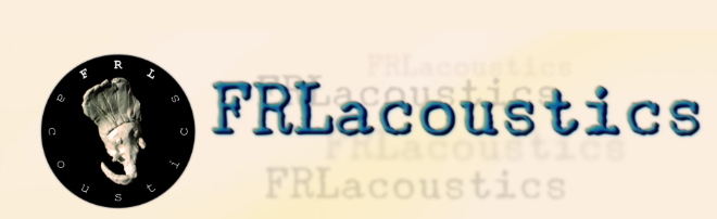 FRLacoustics