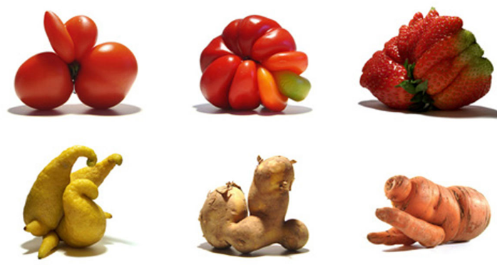 Marciac : Le Gaspillage , c&rsquo;est fini !