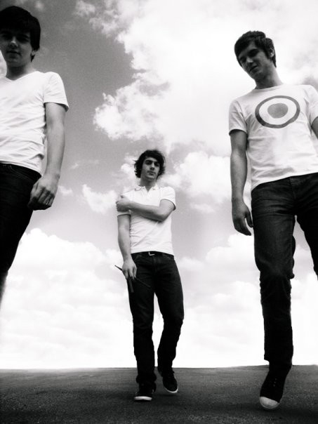 Présentation de la saison en vidéos + The gabelt [rock indie]