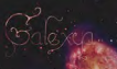 galexya.png
