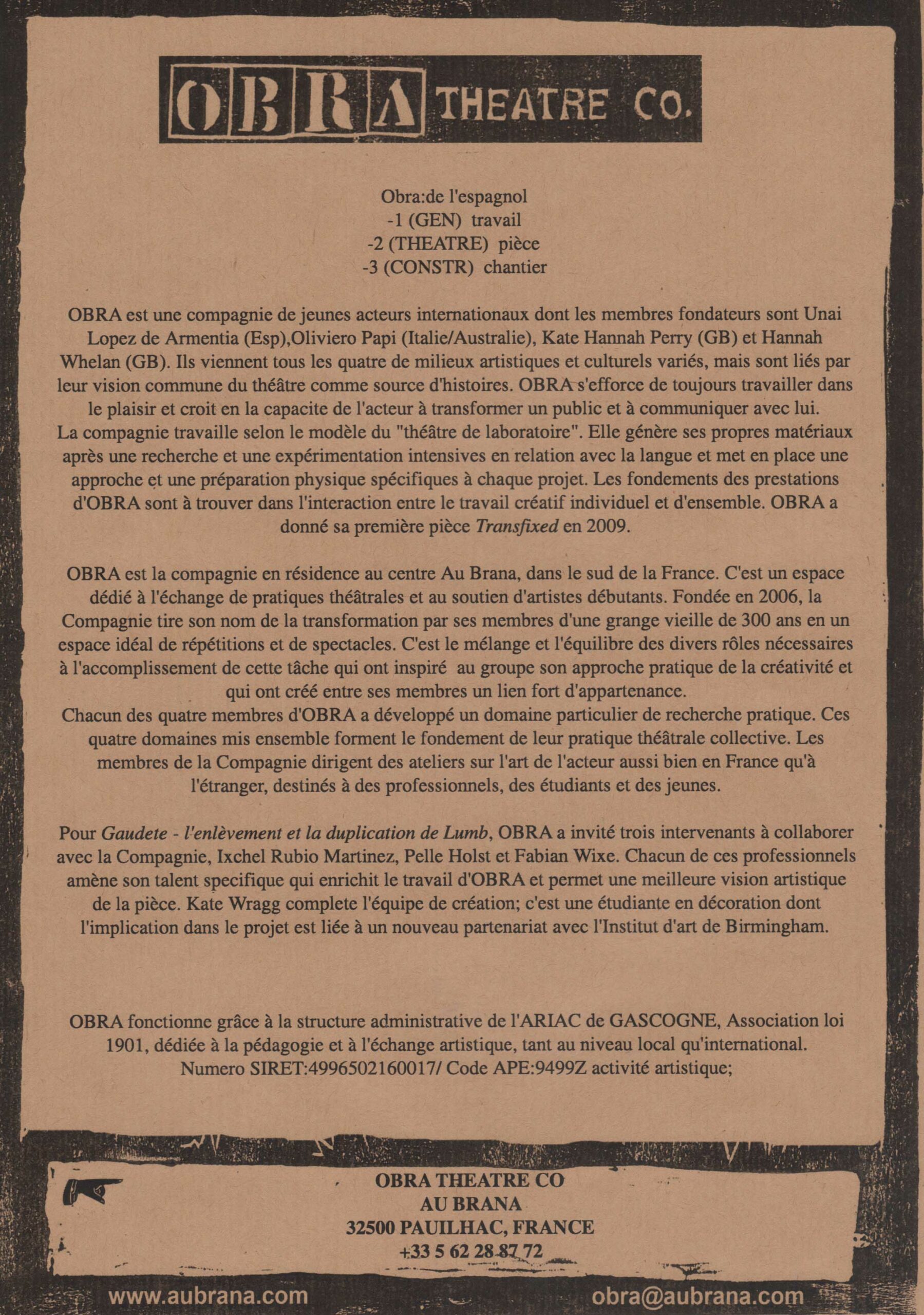 gaudete_fr_2__page_3.jpg
