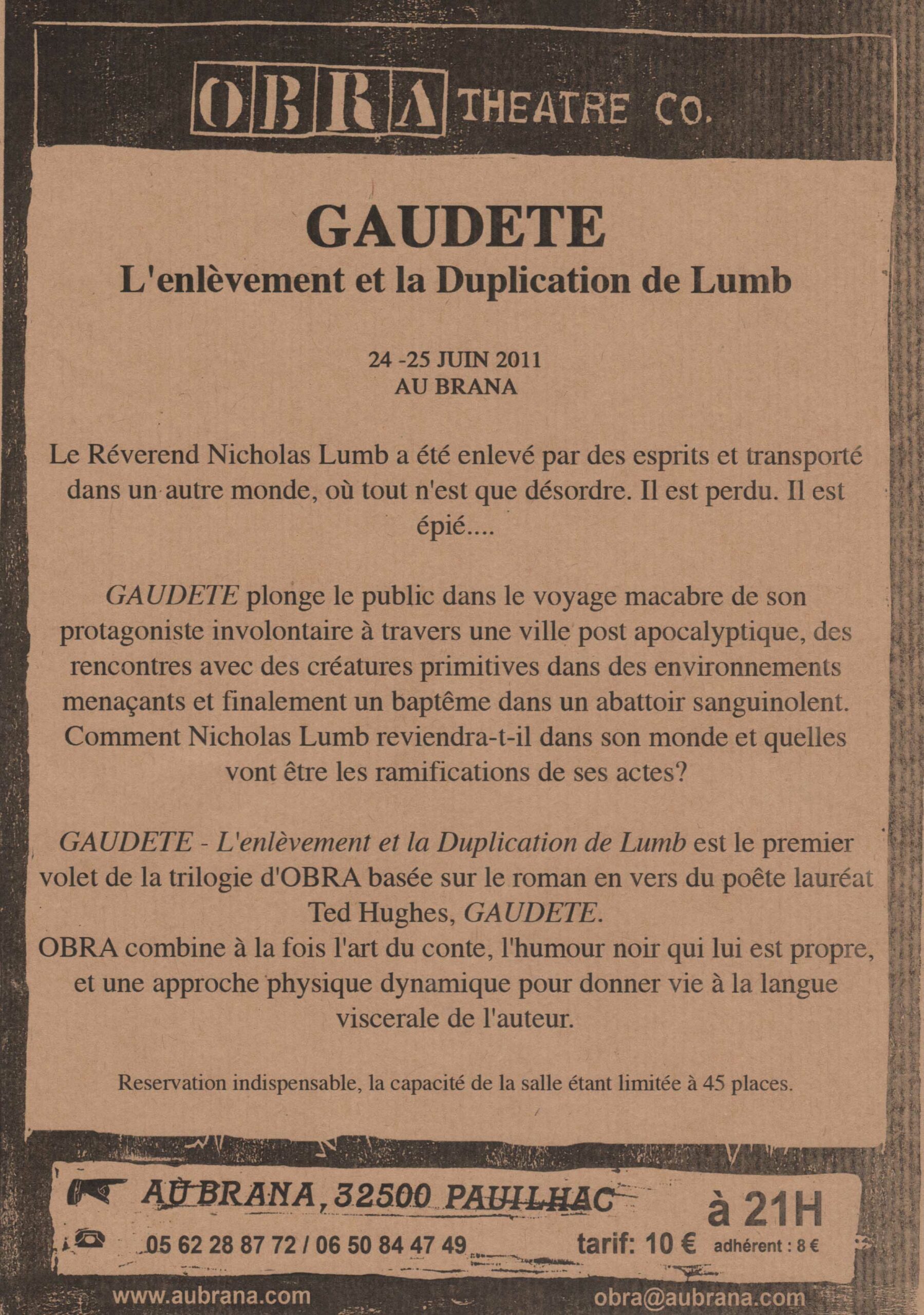 gaudete_fr__page_2.jpg