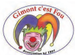 gimont-2.png