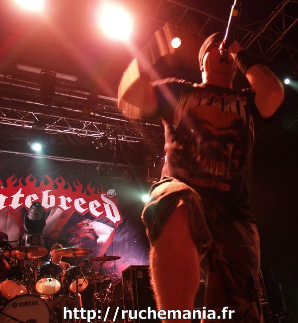 hatebreed
