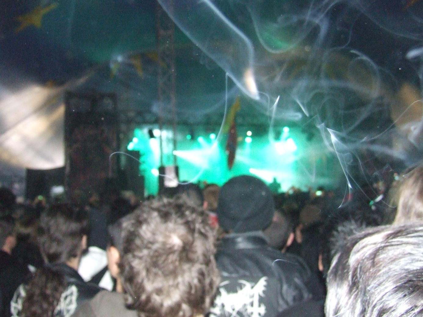 hellfest2.jpg