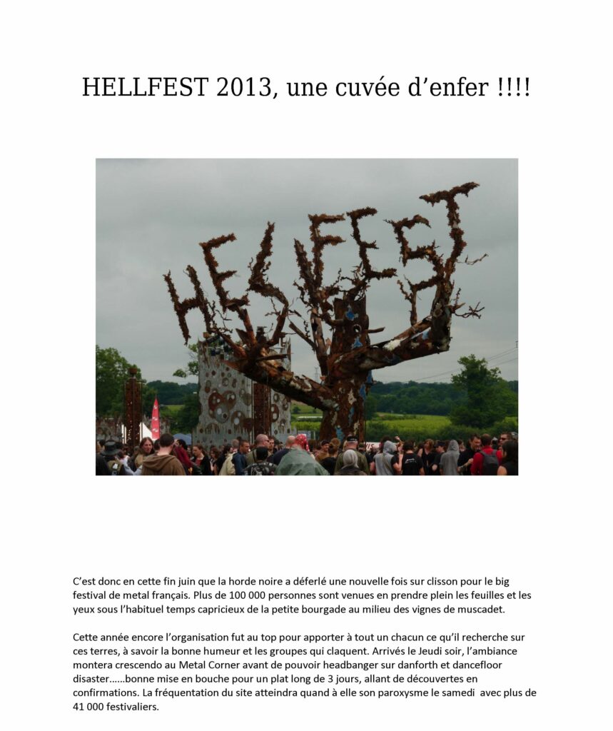 hellfest_2013_page_1-2.jpg