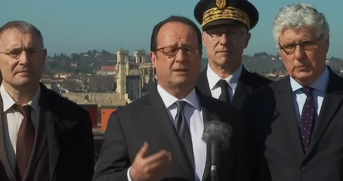 hollande.png