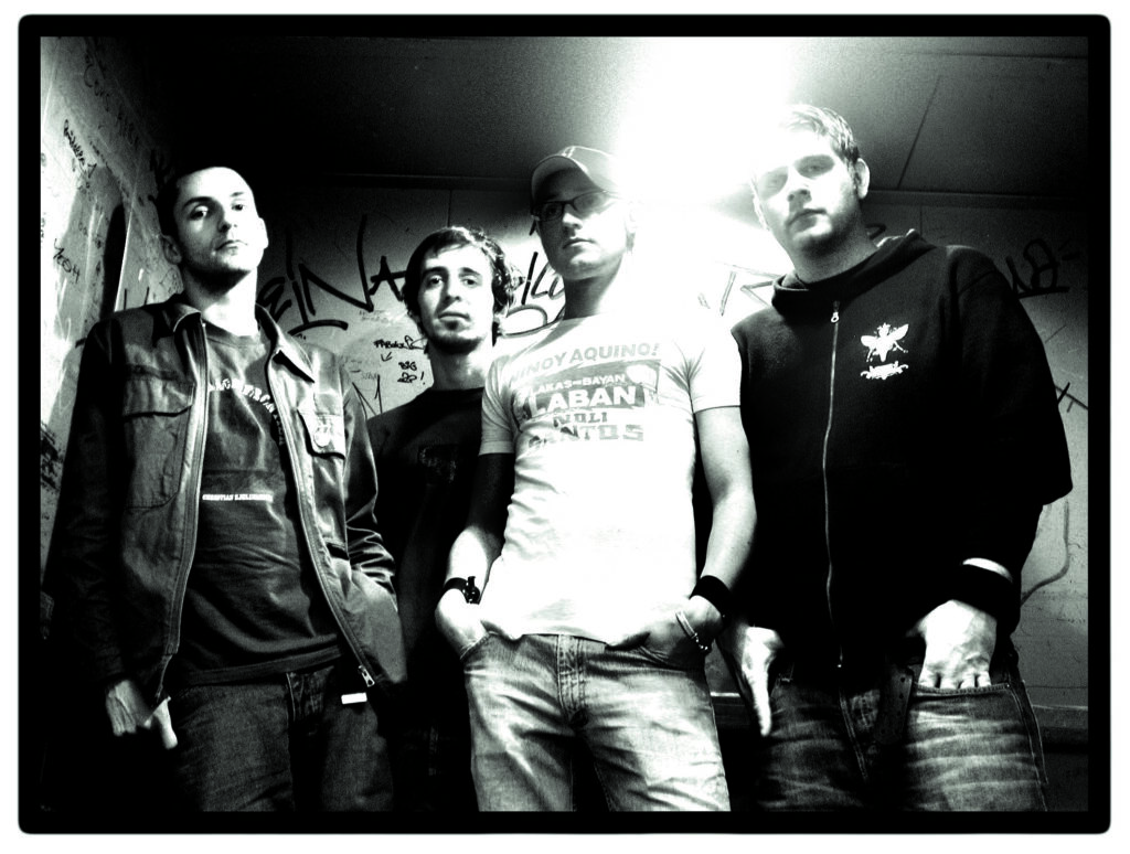 houston swing engine