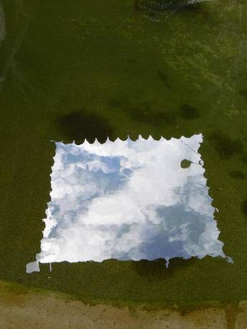 Programmation de l&rsquo;artothèque de Gondrin