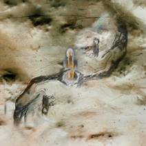 Les œuvres d&rsquo;art font bien des heureux sans enrichir les grandes surfaces !