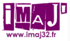 imaj-2.png