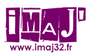 imaj.png