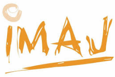 imaja.png