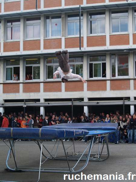 impromptu_arti_cirque_garros_2008_83_1.jpg